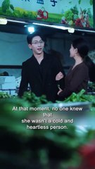 She Watched Her Sister-in-Law Push the Kids… But Why Didn’t She Stop Her