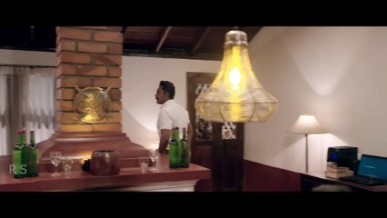 JIGRA - Full Action Movie - Alia Bhatt - Vedang Raina - Vasan Bala - Bollywood Hindi Dubbed Movie