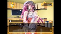 3LDK～幸せになろうよ～　プレイステーション２(3LDK Let's be happy playstation2)_53