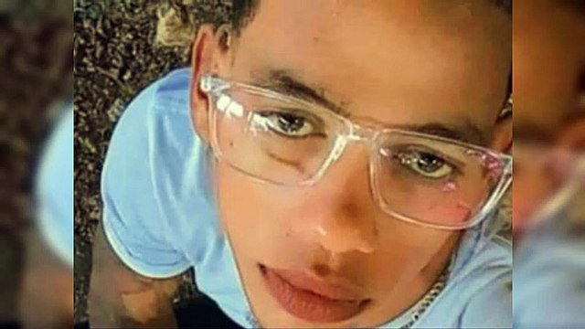 Policía busca a 5 hombres por muerte de Luis Miguel García Hernández