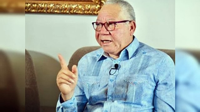 Fedodim apoya la aprobación de modificación de ley de residuos sólidos