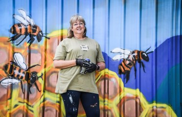 Canberra news and sport week ending March 1st, 2025. (1)