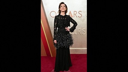 URGENTE: 'Ainda estou aqui' faz história e conquista Oscar de melhor filme internacional