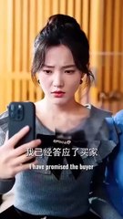 My supermom Full [Chinese - Engsub]