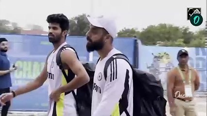 Axar, Jadeja & Kuldeep Vs Maxwell Zampa & Short ആരാണ് കരുത്തർ. കണക്ക് കൂട്ടി ആരാധകർ | IND Vs AUS