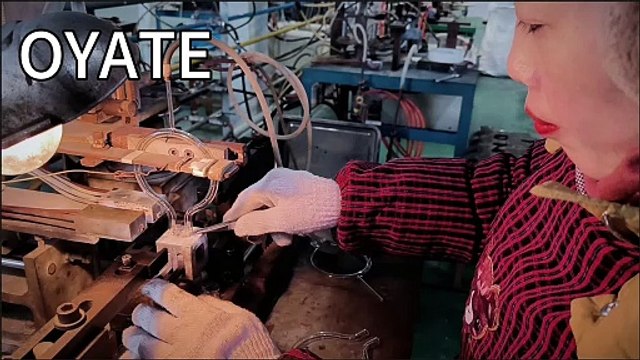 1500w 230v R7s Ruby Halogen Lamp Quartz Infrared Heating Lamp Heater Lamps