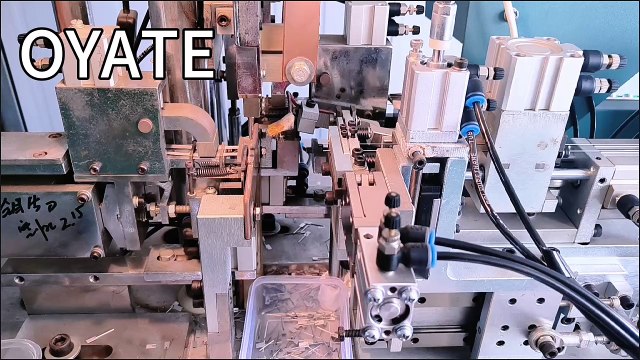 Circular Infrared Heating Tube Industrial Equipment Accessories Near Infrared Heating Lamp Tube