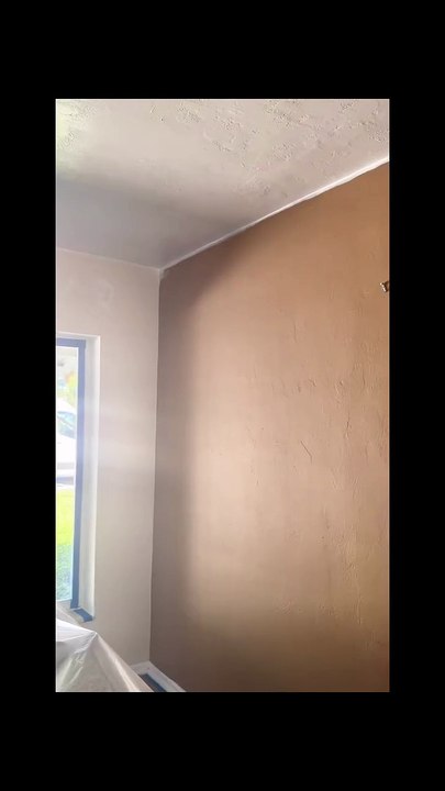 Trusted House Painters in Palm Beach - John 'The Greek' Painting