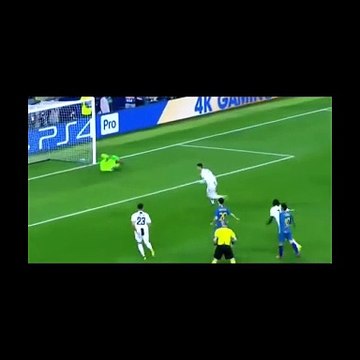 Great Reactions to Goals in Soccer 15, Football Legendary Reactions to Goals, World Football Super Goals, 世界のサッカー スーパーゴール, Super buts de football mondial, Súper goles del fútbol mundial, 世界足球超级进球,