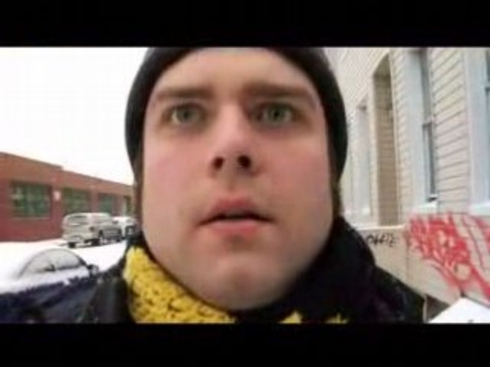 Snow_Monster