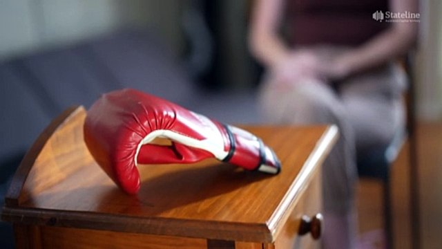 Parents frustrated by school bullying turn to martial arts and self-defence to promote confidence