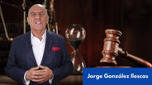 Funcionarios y legisladores oficialistas tratan de convencer de las bondades de la Reforma Judicial