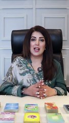 Weekly Horoscope From 03rd March to 09th March 2025, Ye Hafta kaisa Rahe Ga, Tarot Card