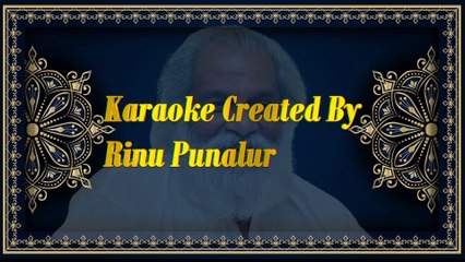 Enjoy Malayalam Movie Songs Karaoke 🎶 – Daily Updated Lyrics Collection