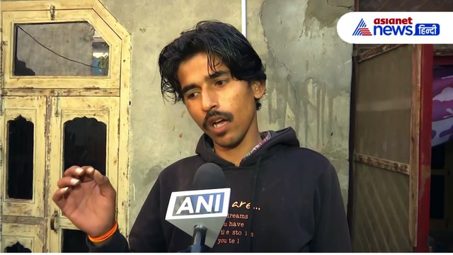 सूटकेस में कांग्रेस नेत्री Himani Narwal की लाशः 'बस पता चल जाए कि वो कौन था...' भाई Jatin Narwal