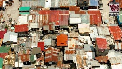 ರಮಝಾನ್ ಆರಾಧನೆಗಳ ಹಿಂದಿರುವ ಮೌಲ್ಯಗಳನ್ನು ಅಳವಡಿಸಿಕೊಳ್ಳೋಣ | Ramadan Mubarak - Muslims