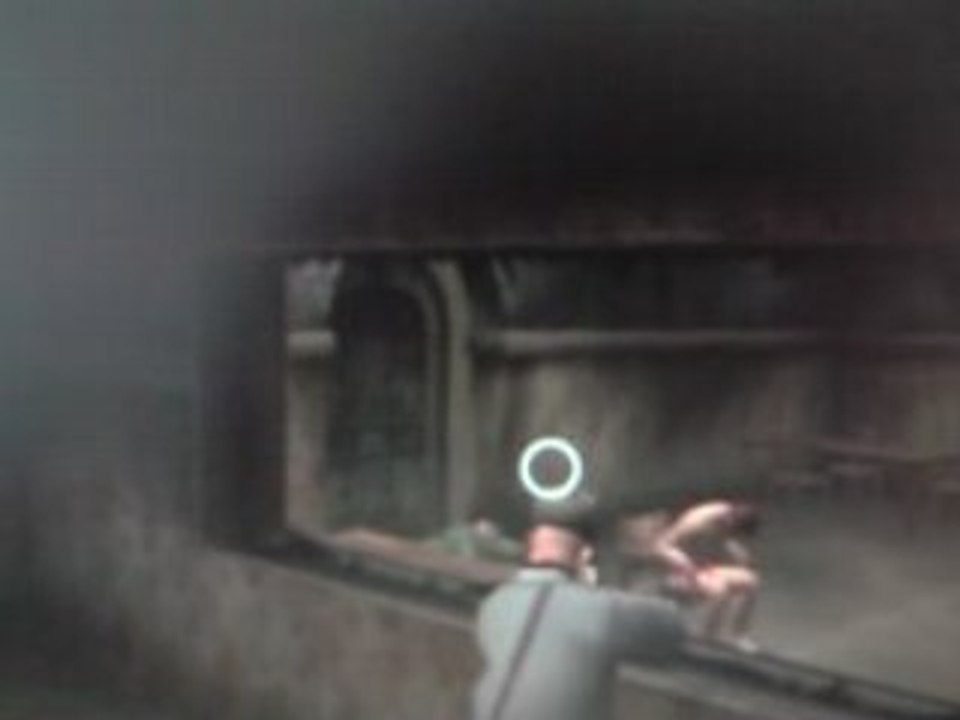 Hitman 2 #2