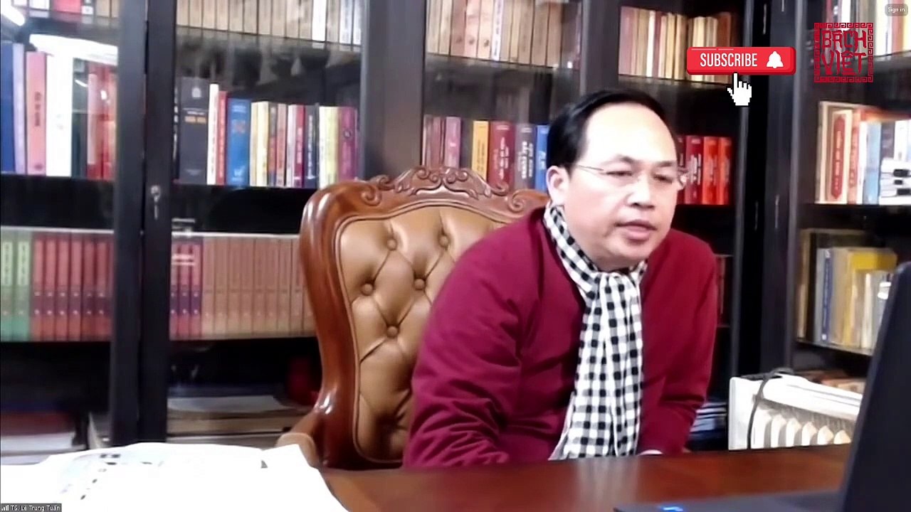 Hà Lạc