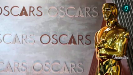 വമ്പൻ ഹോളിവുഡ് പ്രൊഡക്ഷനുകളെ പിന്തള്ളി പുരസ്‌കാരം നേടിയ കുഞ്ഞൻ ചിത്രങ്ങൾ | Academy Awards 2025