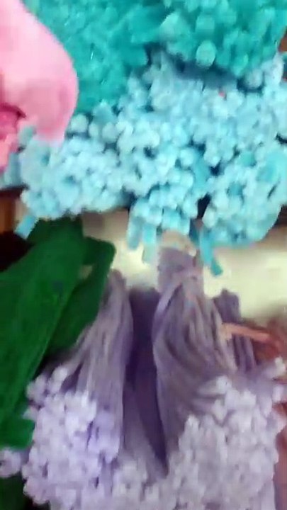 Blooming Creations