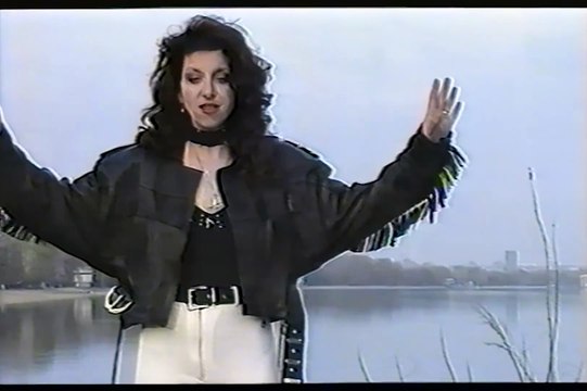 Dragana Cucur - Odvedi me, sreco