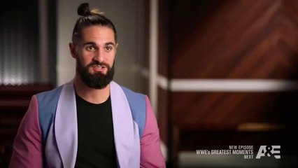 WWE Rivals March 2nd 2025 HD