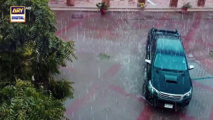 Lo! Mein Aagaya Tumhare Paas ❤️ _ Naqaab