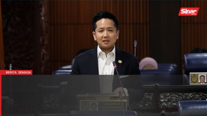 Data Banci Pertanian 2024 akan bangunkan MySAgR