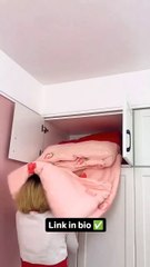 "Best Storage Vacuum Bag 2025 | Save Space with Airtight Compression"