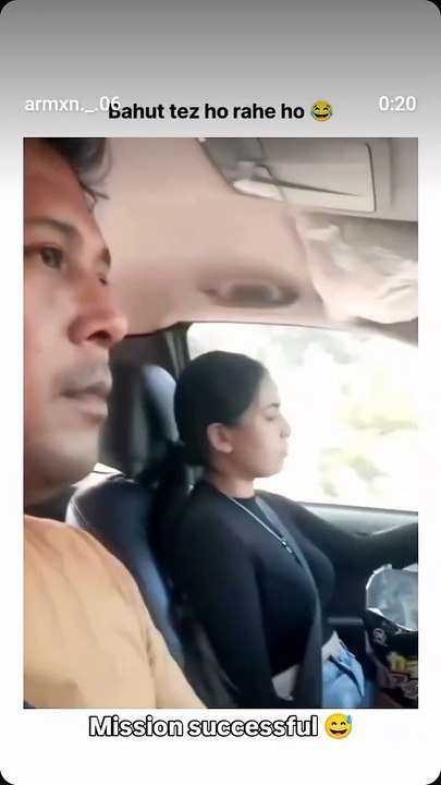 Wait for end 😂