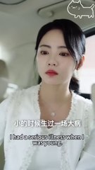 [MULTI SUB - FULL] Genius Baby Reads Minds & Exposes Fake Mom!