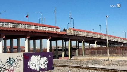 Buscan alianzas para apoyar a migrantes deportados de Estados Unidos