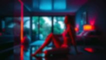 Deepest Secret ❤️💋 The Sounds of Love and Lust ~ Bedroom Vibes ~ Romance Sex Playlist