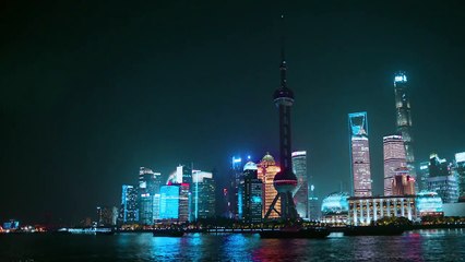 ラブデザイナー〜恋のお仕立てはじめます〜 第9話 「ライバル出現」