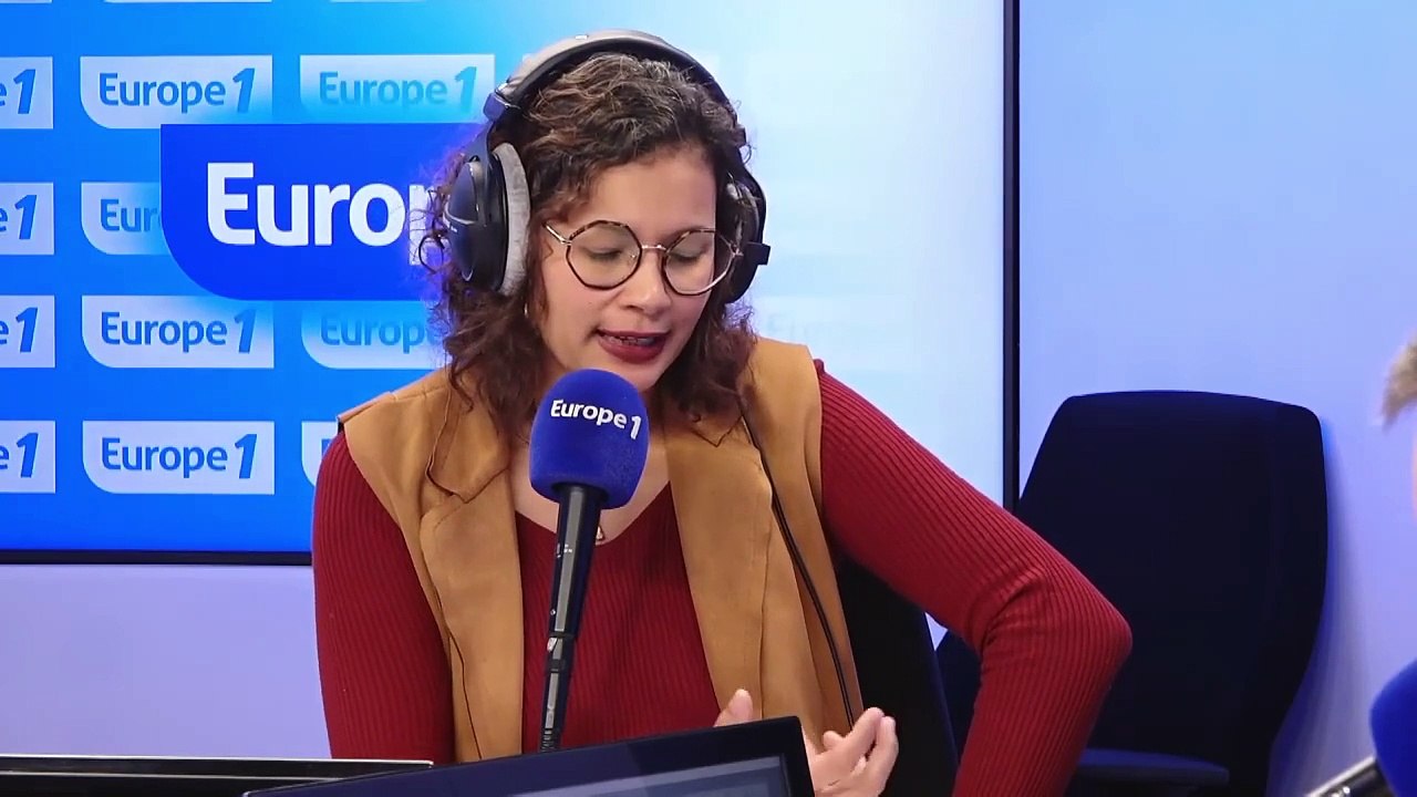 Comment Emmanuel Macron veut embarquer les Européens avec lui pour renforcer la défense européenne et sauver l’Ukraine ?