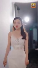 की नौकरानी 😱 ~ Ghar Ki Naukrani | Chinese Hindi Drama | #shorts.Ep.2