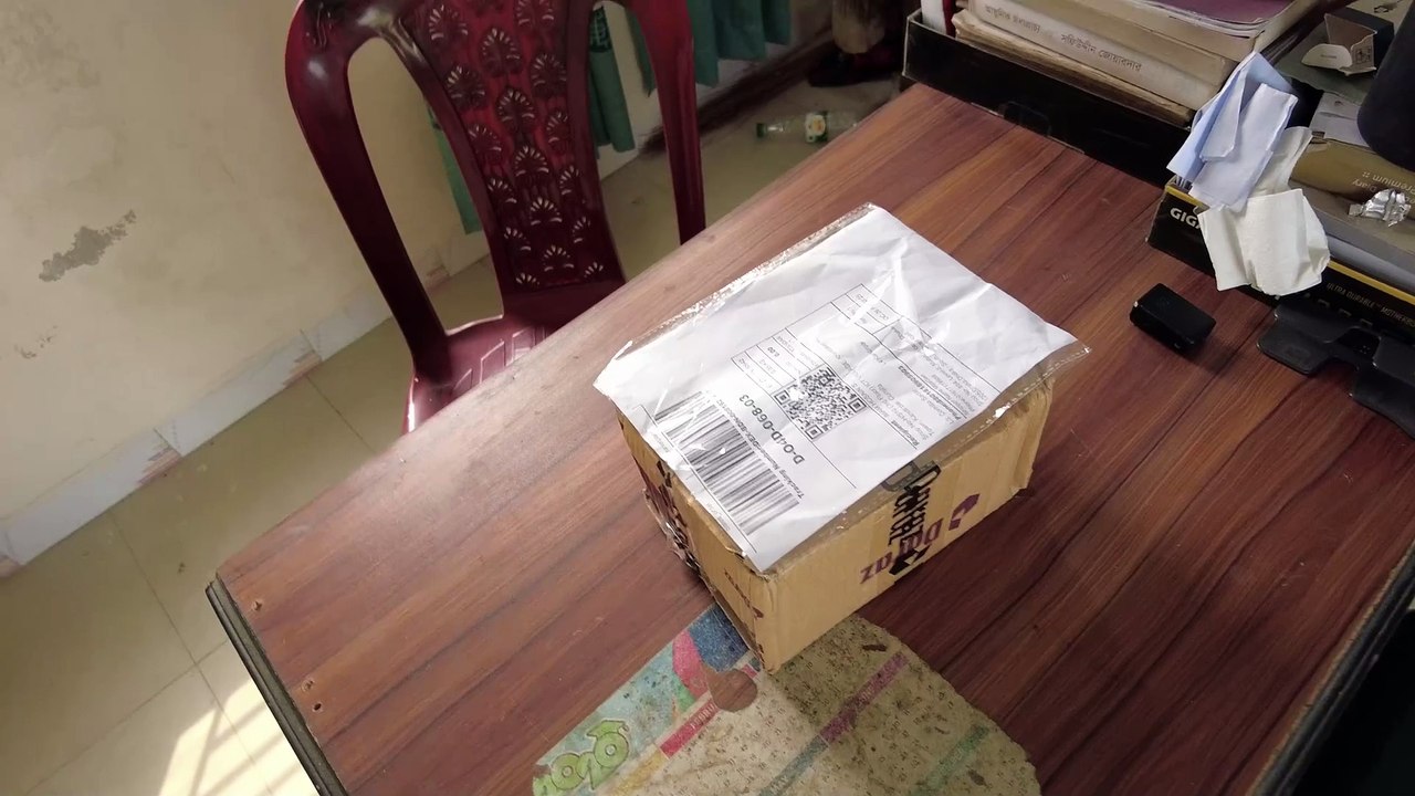 Dual Lens Doll V380 PRO WIFI IP Camera Night Vision Two-way Voice Home WIFI IP Security Camera