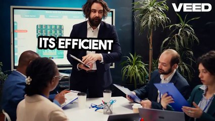 Unlocking Performance: Linux vs Windows!