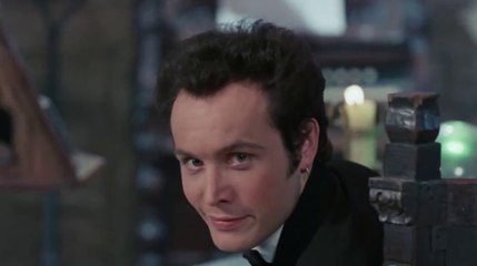 Spellcaster: Horror Treasure Hunt 🏰