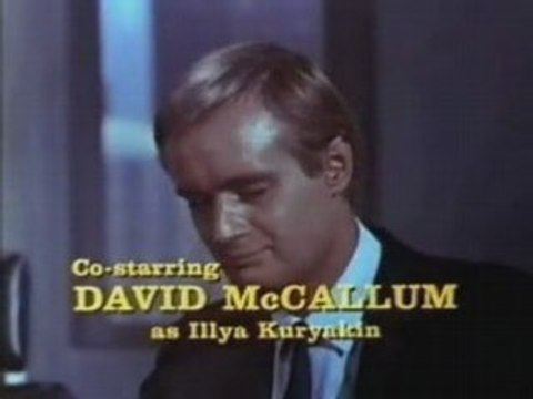 Des agents tres speciaux generique