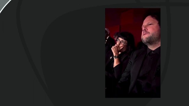 Selton Mello mostra sua reação e de produtora com Oscar de ‘Ainda Estou Aqui’: ‘Quase desmaiava’