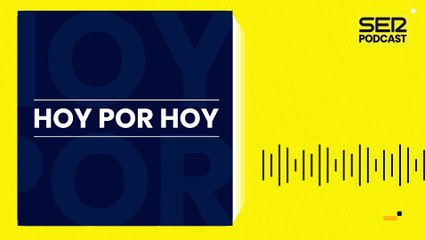 Estados Unidos hace suyo el relato del Kremlin sobre Ucrania