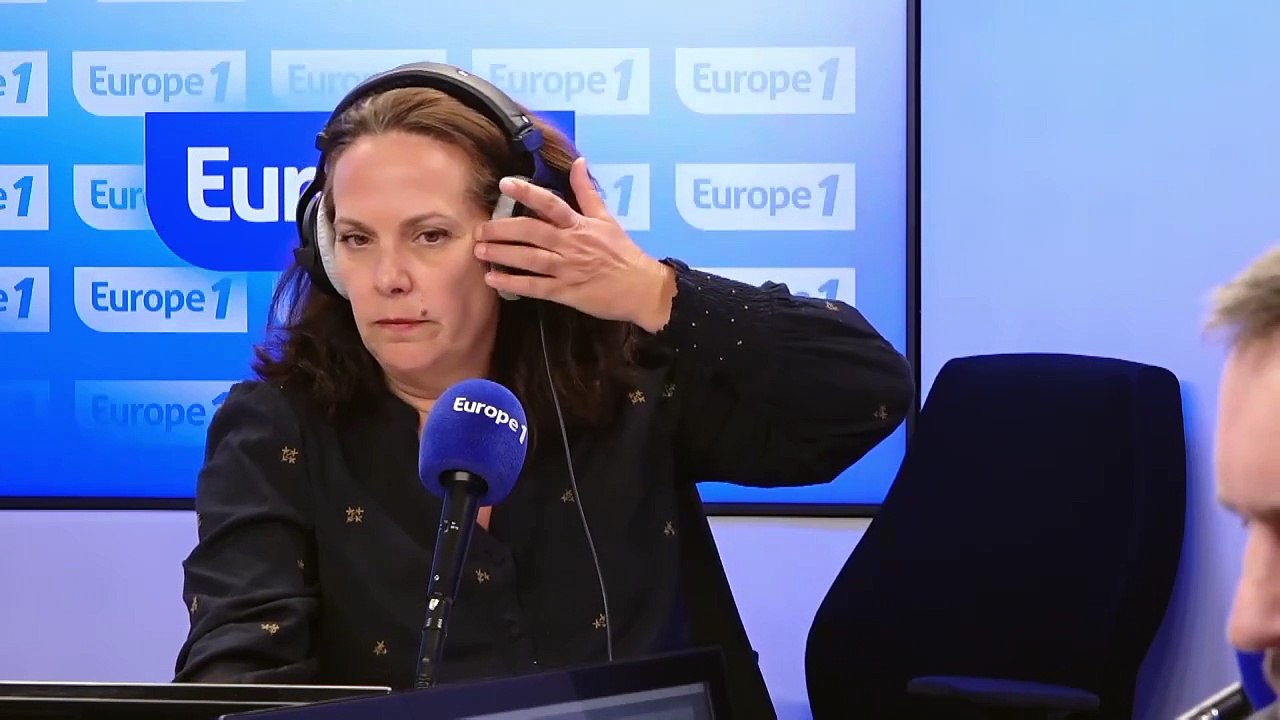 Paris et Londres proposent une trêve en Ukraine d'un mois «dans les airs, sur les mers et les infrastructures énergétiques», selon Emmanuel Macron