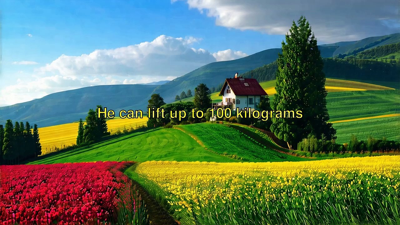10000 palabras - up to