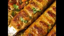 My food recipes