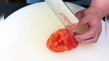 My food recipes