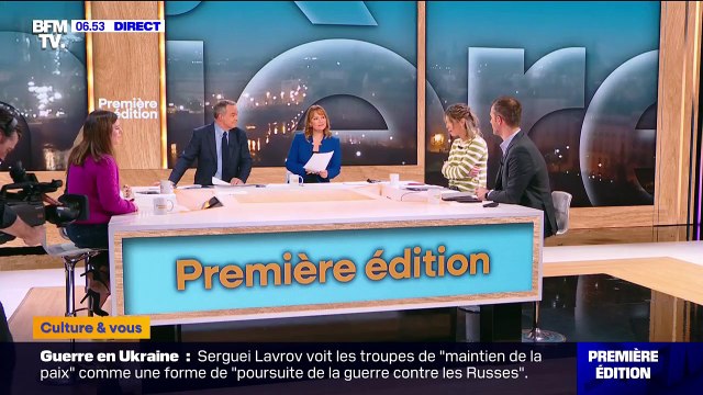 Oscars 2025: déception pour Emilia Pérez , Anora meilleur film...Le palmarès de la 97e cérémonie