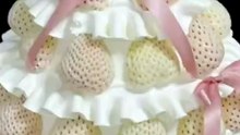 My food recipes