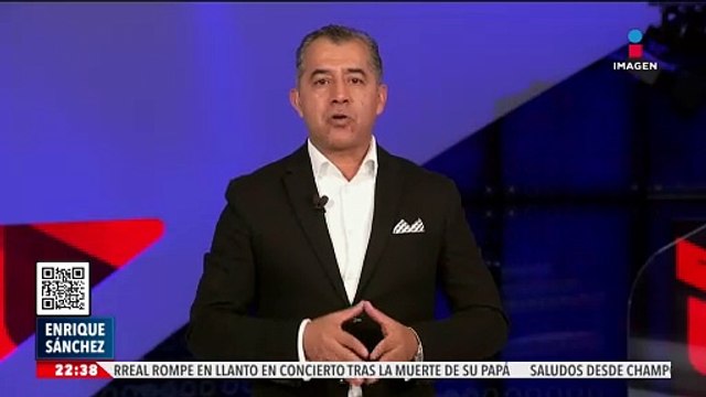 Aranceles a México y Canadá entrarán en vigor el martes 4 de marzo