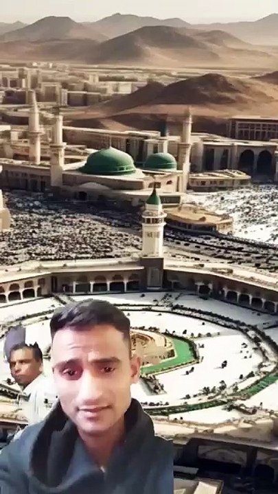 माहे_रमजान_2025___#ramzan2025_#youtubeshort_#islam_#sindbadvlogs